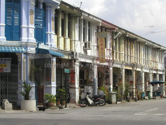 street8