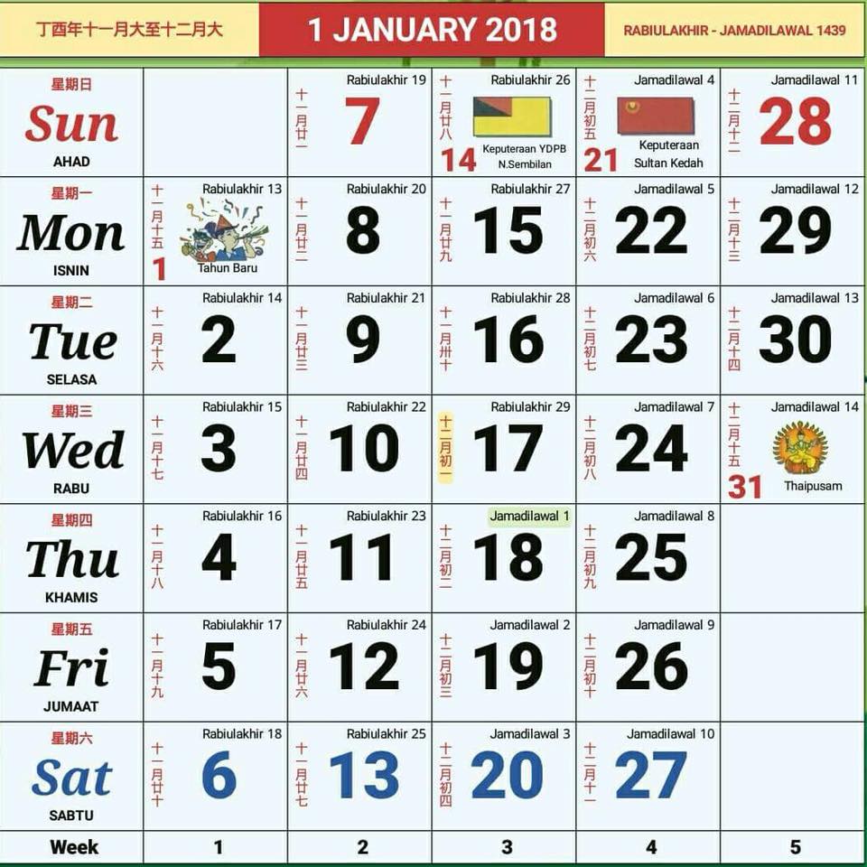 201801Jan