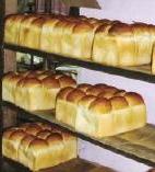 roti bengali